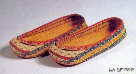 “进门脱鞋”习俗是如何产生、发展、消失以及重现的呢？