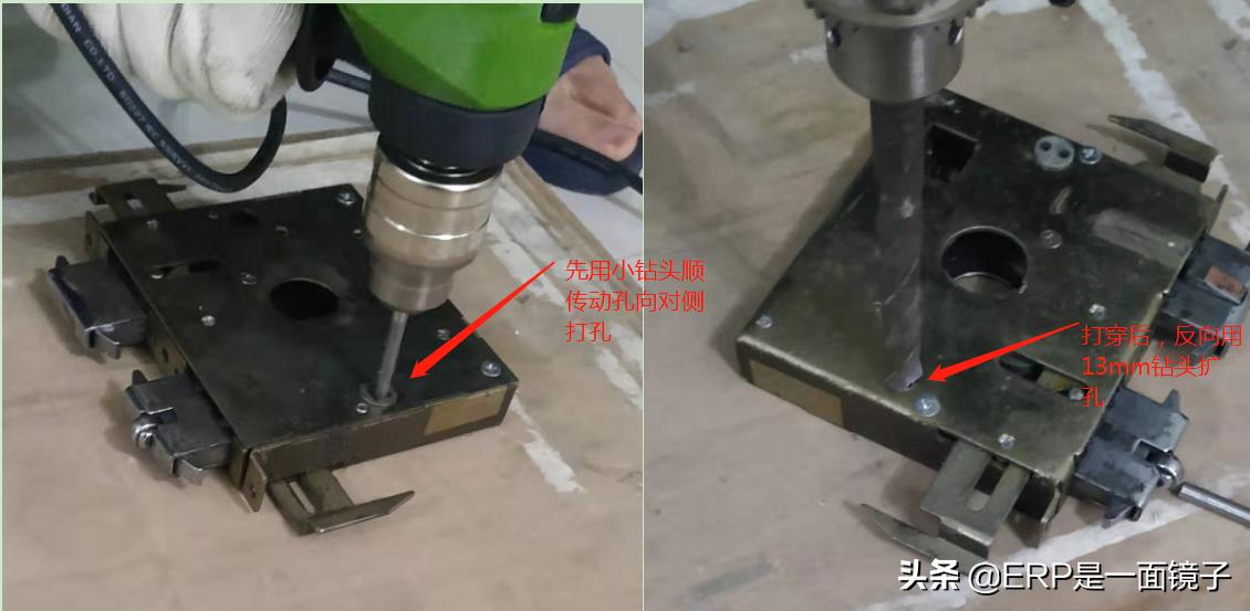 王力门锁更换指纹锁视频,王力门锁更换