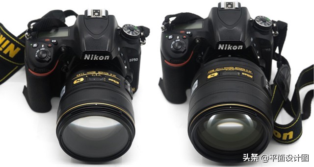 尼康z卡口105mmf1.4镜头测评,尼康105-1.4镜头产品参数