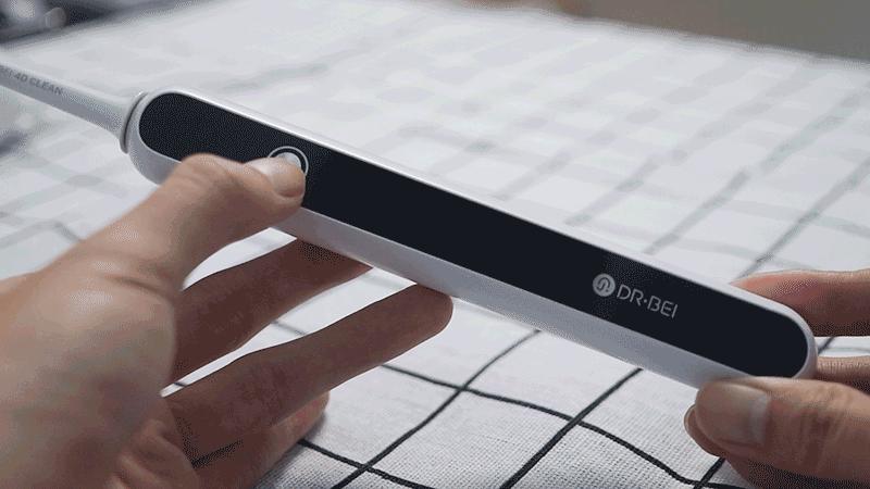 飞利浦电动牙刷测评对比红黑榜,电动牙刷排名第一名测评飞利浦