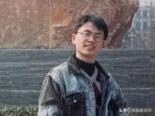 股神巴菲特午餐故事,股神巴菲特午餐过程