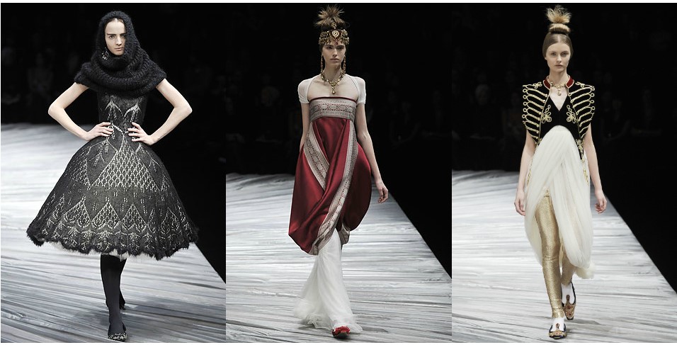 亚历山大麦昆小白鞋为什么很硬,亚历山大麦昆小白鞋亮晶晶