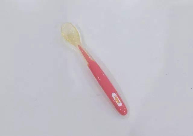 好用的宝宝辅食工具,宝宝好用辅食器