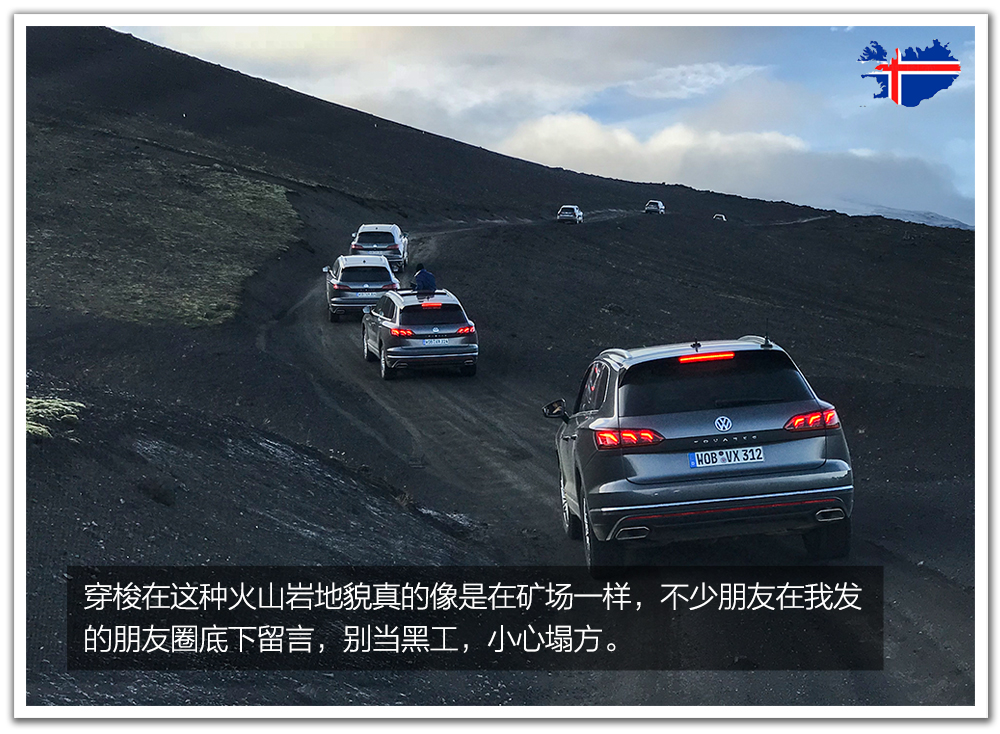 澶т紬閫旈攼鍐板矝鍥剧墖,閫旈攼鍐板矝