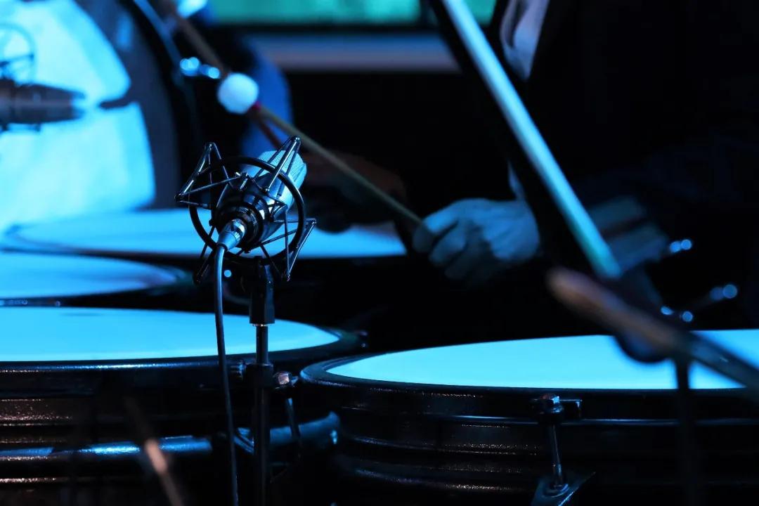 鐧惧勾椋庡崕灞辨渤渚濇棫,鐧惧勾椋庡崕灞卞窛閿︾唬