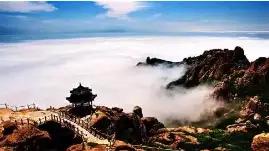 青岛方特乐园海底世界门票,海昌极地海洋世界青岛单馆门票