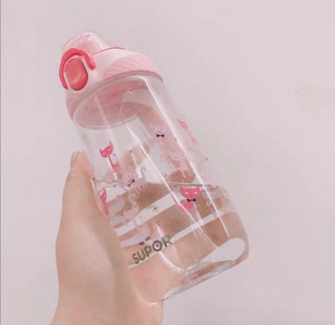 新生开学准备物品清单,新生准备物品清单