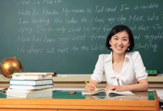 理科女生高薪专业,女生未来就业前景好薪酬高的专业