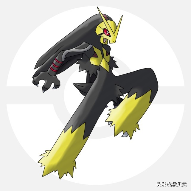 假面骑士时王同人变身,假面骑士零一全员跳跃形态