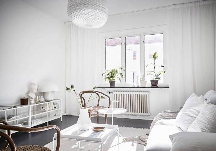 油漆的正确方法和技巧,油漆施工常见问题及处理方法