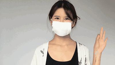 嘴唇干裂对应的身体脏腑是哪个,嘴唇总起皮器官发出信号