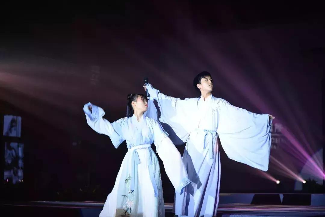 德胜学校国际部,德胜学校国际部有没有免费班