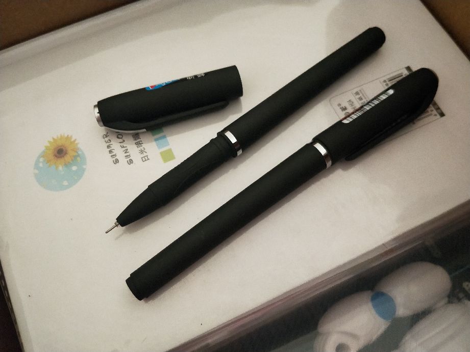 推销文具骗局被骗后流程怎么走,我被上门推销文具的骗了要怎么办