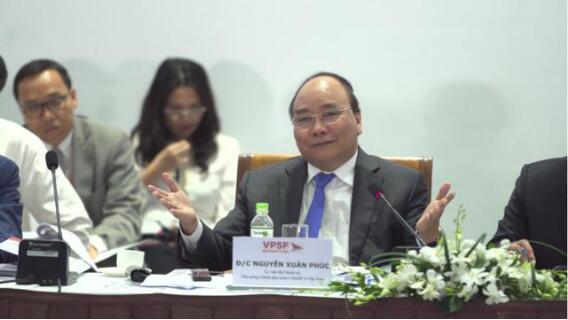 161亿,中国成越南第二大投资国!越南竟然宣布对中国商品收费?