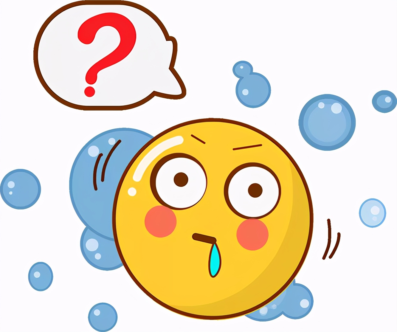 火车列车员和列车长怎么分辨,列车长和列车员有什么区别