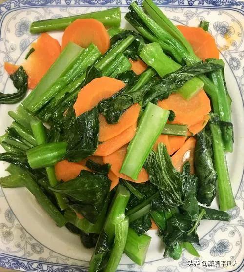 我的糖尿病生活,我的糖尿病史全集