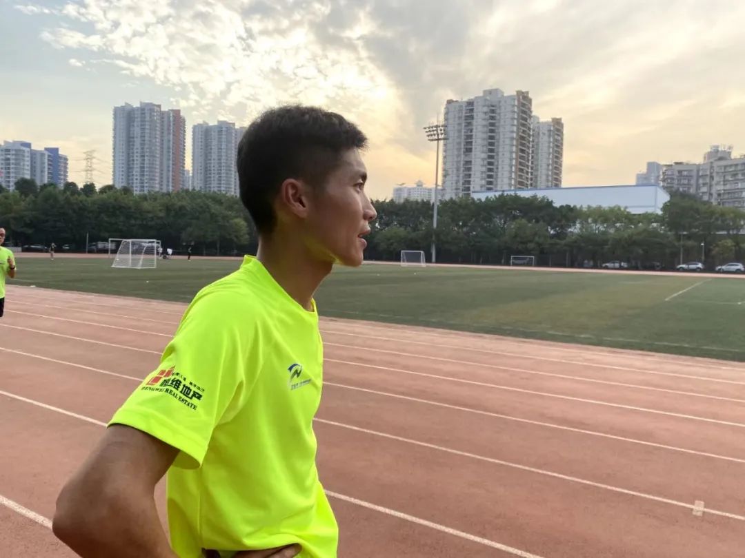 西马PB240,感谢没有放弃的自己