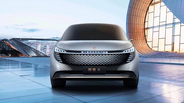 东方雄狮的怒吼声,东方雄狮威震天下图片