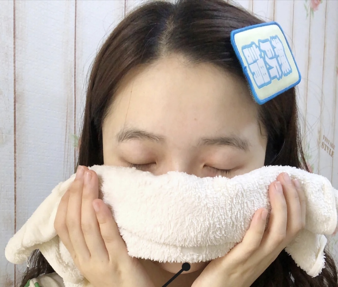 去黑头酒糟鼻有什么好的药膏,酒糟鼻祛黑头