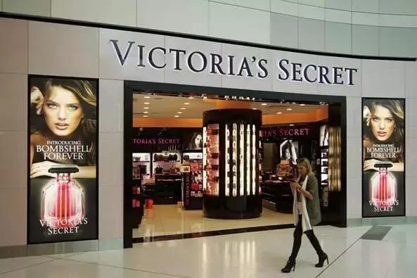 日本东京机场免税店东西便宜吗,机场免税店骗局