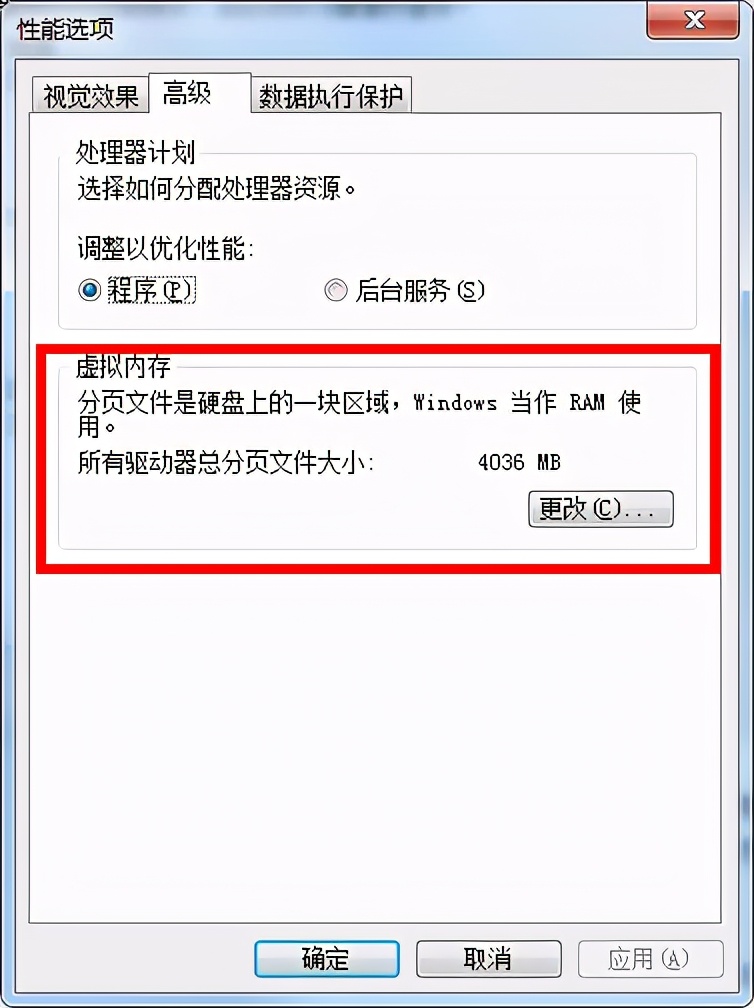macbookpro使用寿命10年吗,macbook使用寿命可以用多长时间