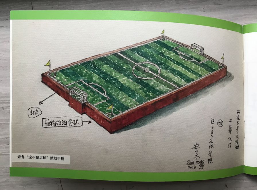 欧式大门为啥不能高于厅,欧式门打不开