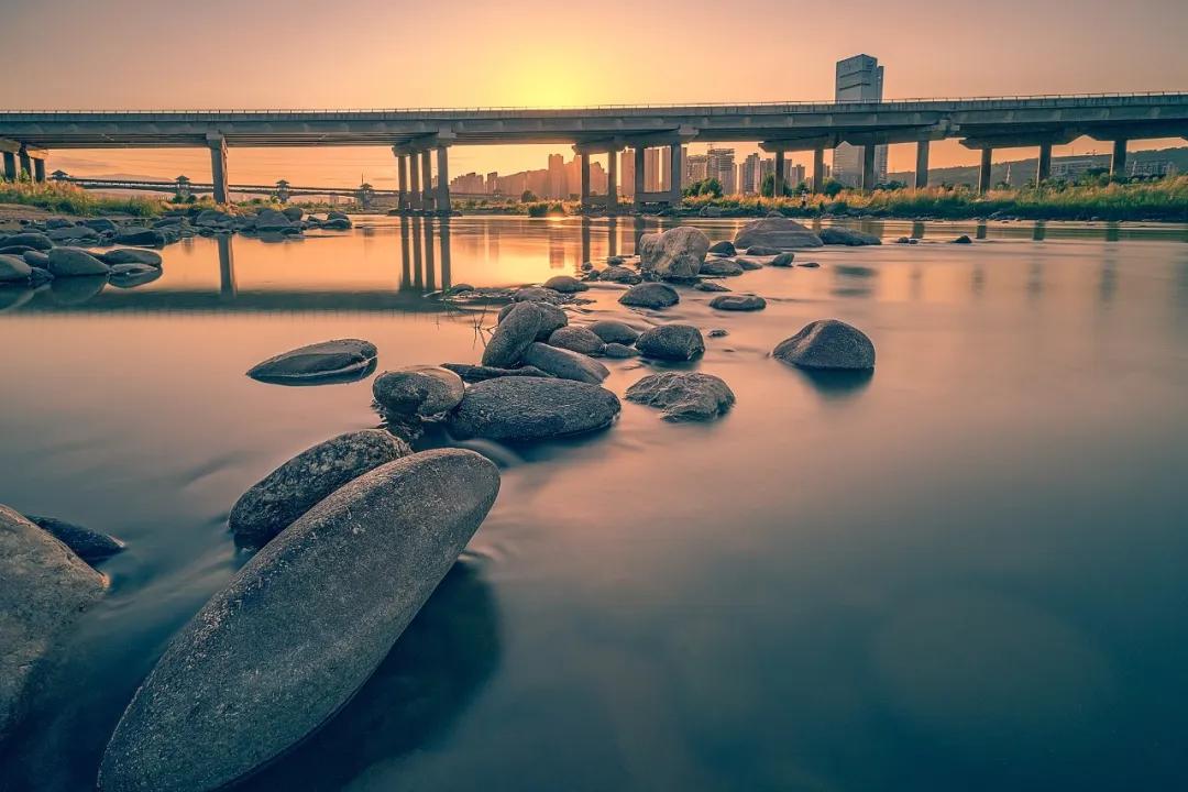 为什么宝鸡比西安更有“关中味儿”？