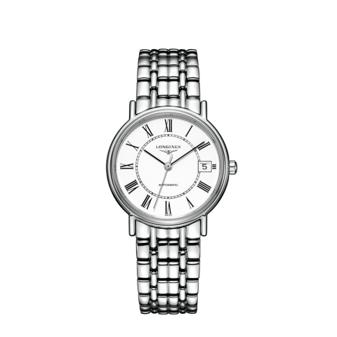 入门级的手表推荐,陀飞轮手表入门级推荐品牌