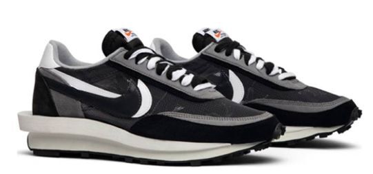 nike中国官网sacai发售,nikesacai联名