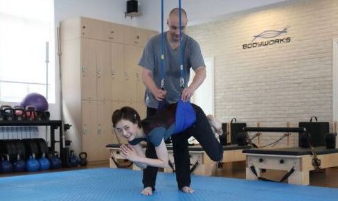 孙俪、佟大为等明星纷纷养生,但关于“养生”的英文你知道多少?