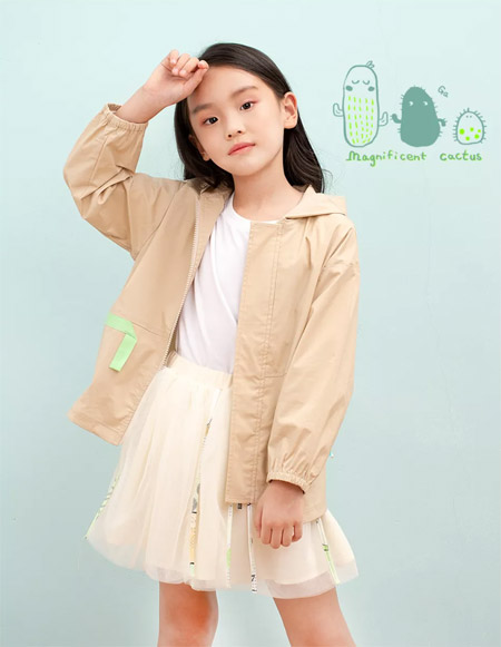 棉绘童装河南分公司,临沂棉麻童装加盟品牌