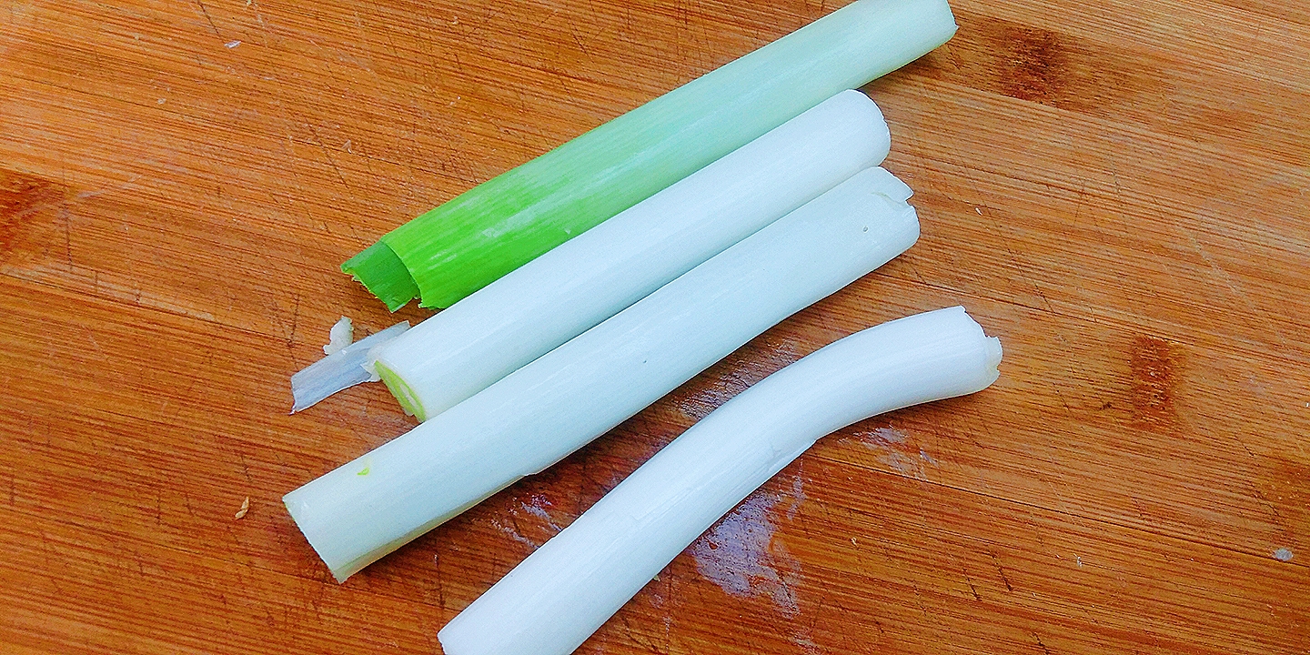 山药陈皮煲鸭子汤的做法小孩吃,海带萝卜山药鸭子汤的做法