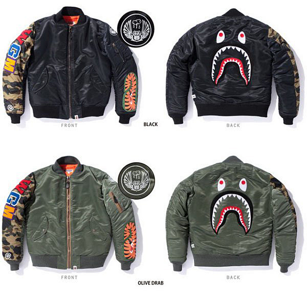 教你认识大牌潮流,带你认识一下真正的国际大牌巨星