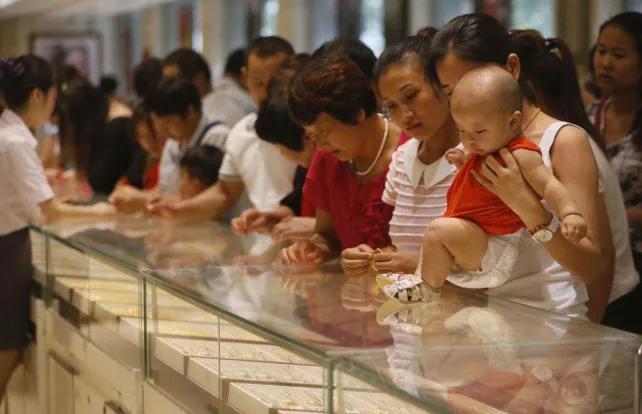 800块买的金镶玉卖掉多少钱,金镶玉售卖款