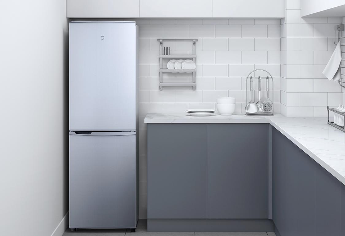 小米冰箱值不值得买,小米冰箱1299值不值得买