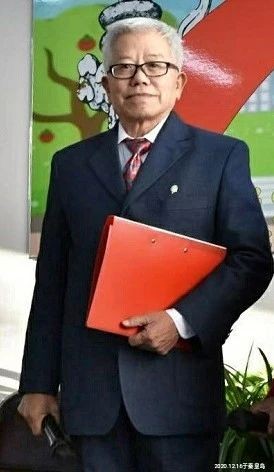 2024全国首届盛世杯,全国首届盛世千蕴杯诗词艺术大赛
