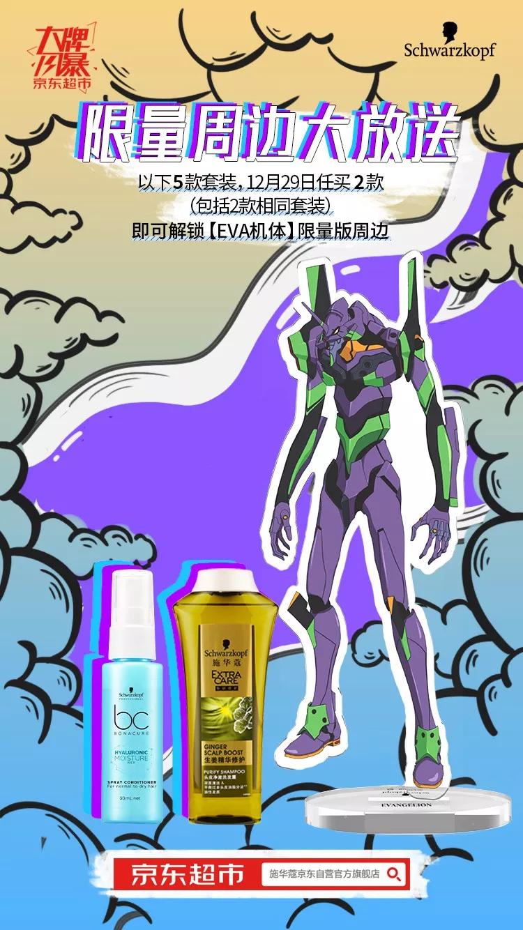 三次元还原二次元发型,自己还原二次元头发