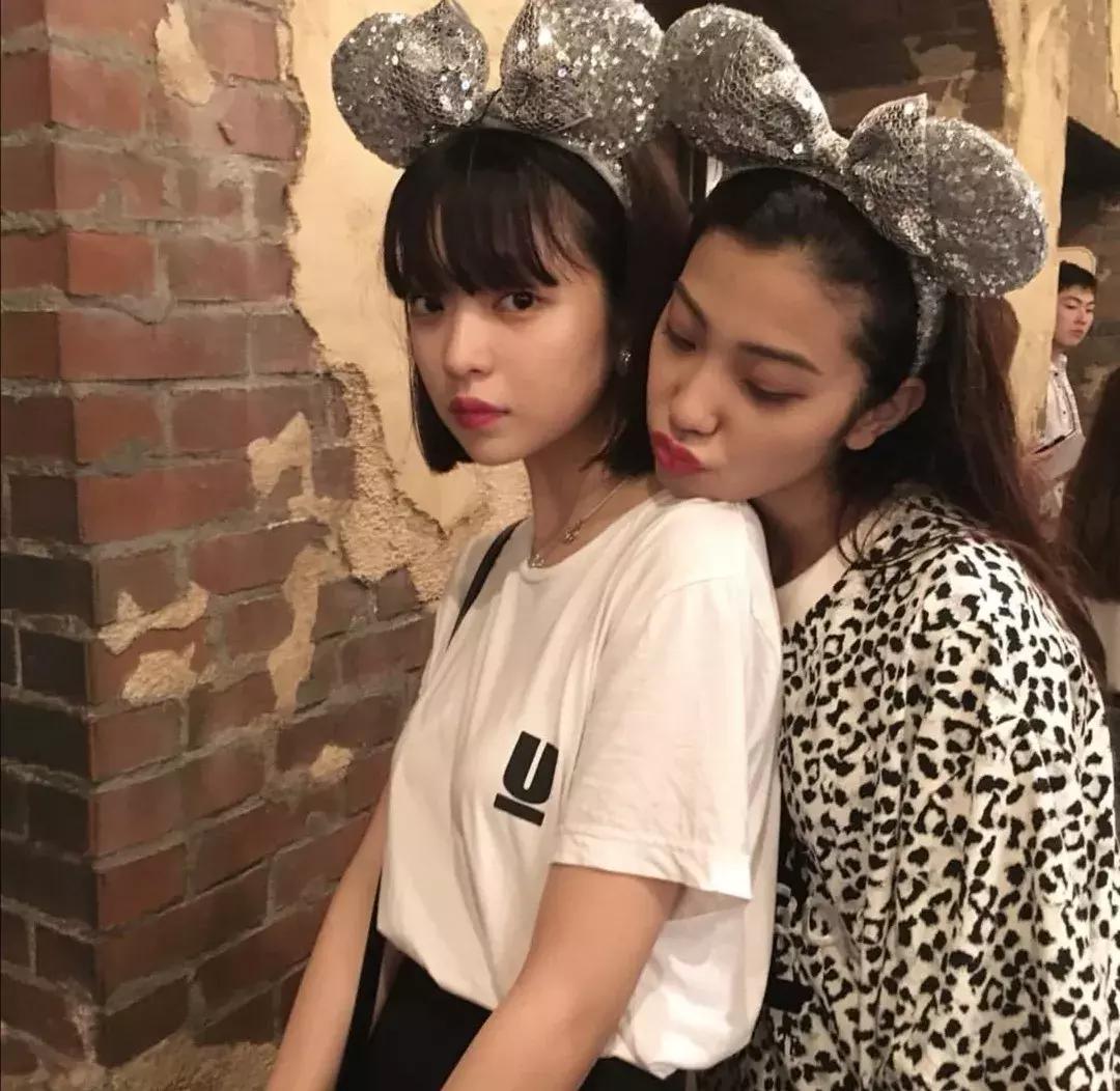 知名网红麻豆,网红麻薯2023新款爆款