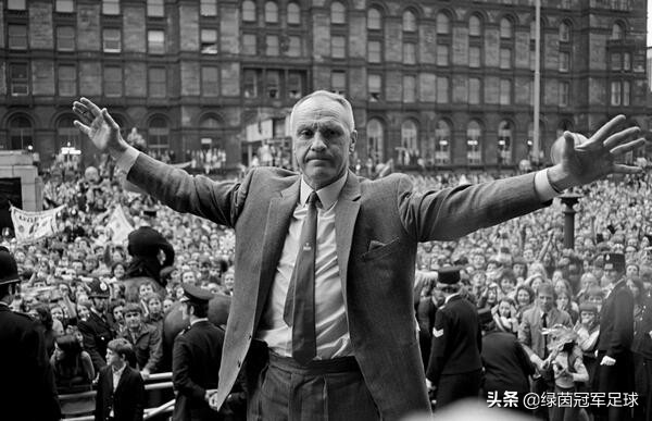 深度:恒大转会透出了浓浓的行政味道,足球的规则不能被轻易践踏