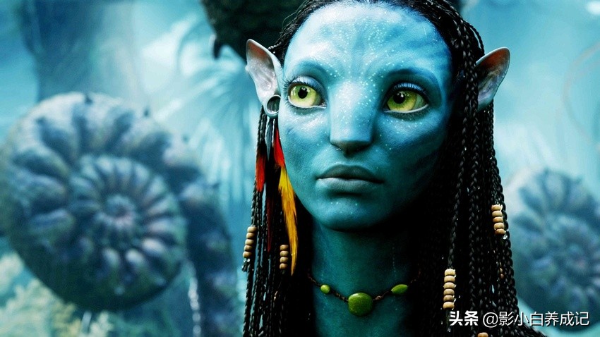 潘多拉怎么改成ap模式,潘多拉的世界