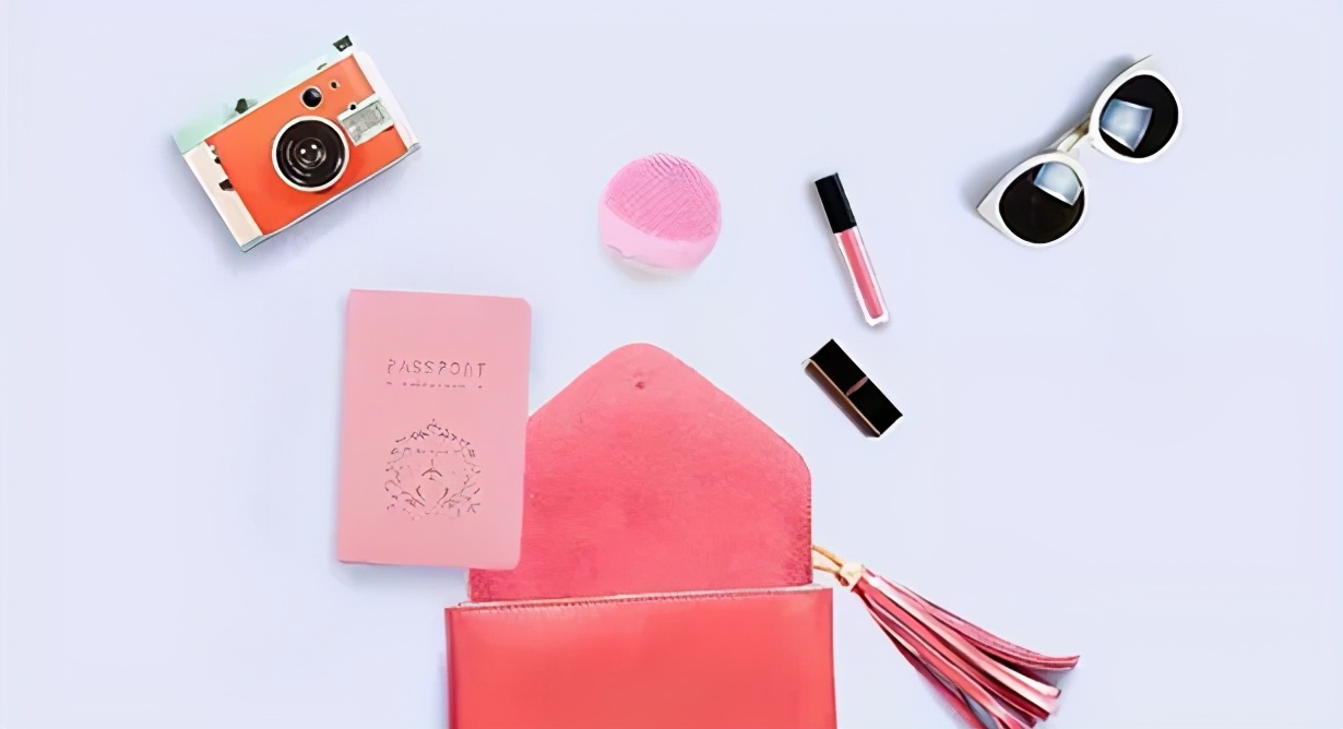 吃土都要用的水乳,吃土也要配齐的化妆品