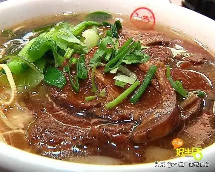 家乡味暖英雄胃的17道美食,17道美食暖人胃