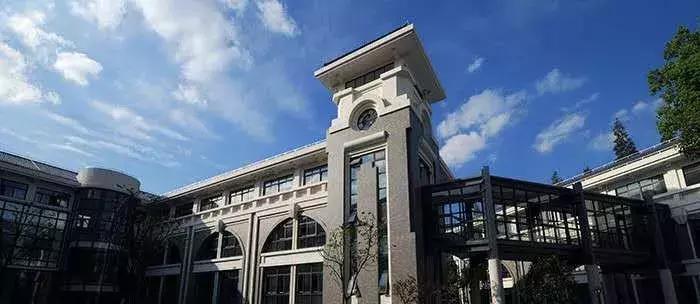 杨浦各个小学介绍,上海杨浦小学怎么样