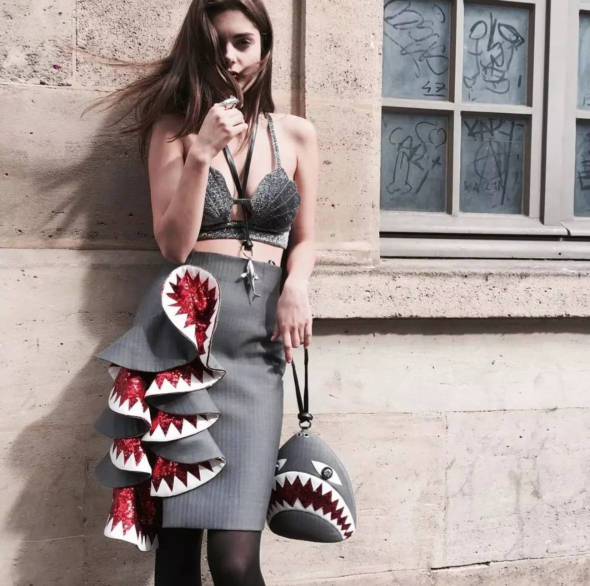 曼谷必买清单最全攻略,曼谷推荐的购物清单