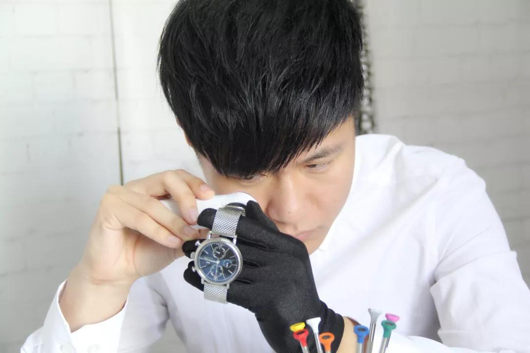 闲鱼上那些奢侈品鉴定靠谱吗,闲鱼奢侈品鉴定中心骗局