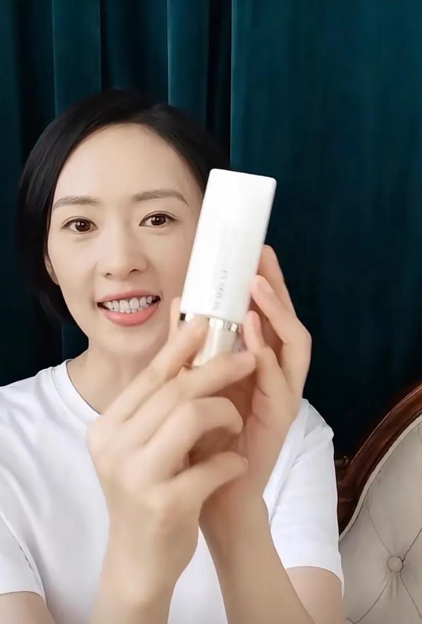 4款公认好用的防晒霜,学生*党**首选黛珂,娇韵诗无限回购