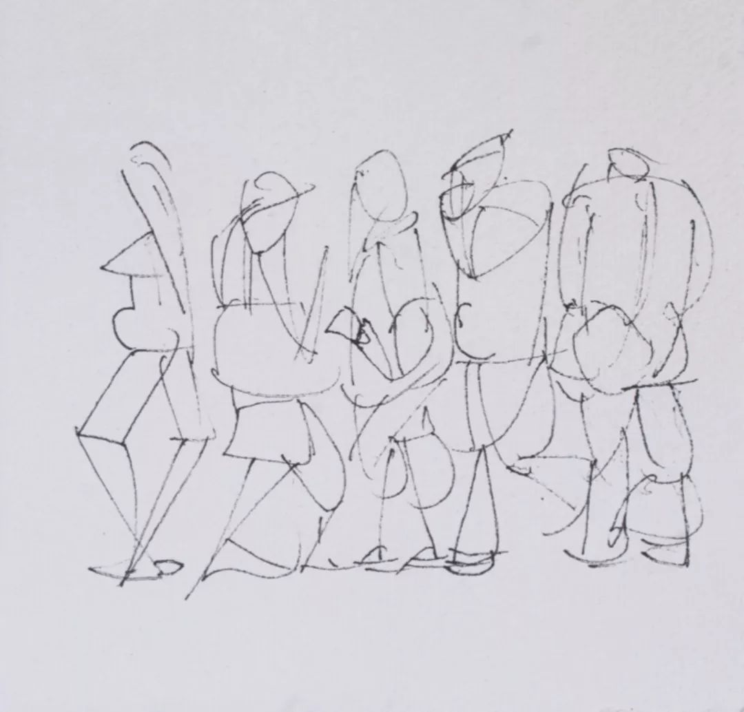 行走的耳朵原唱完整版,行走的耳朵小说