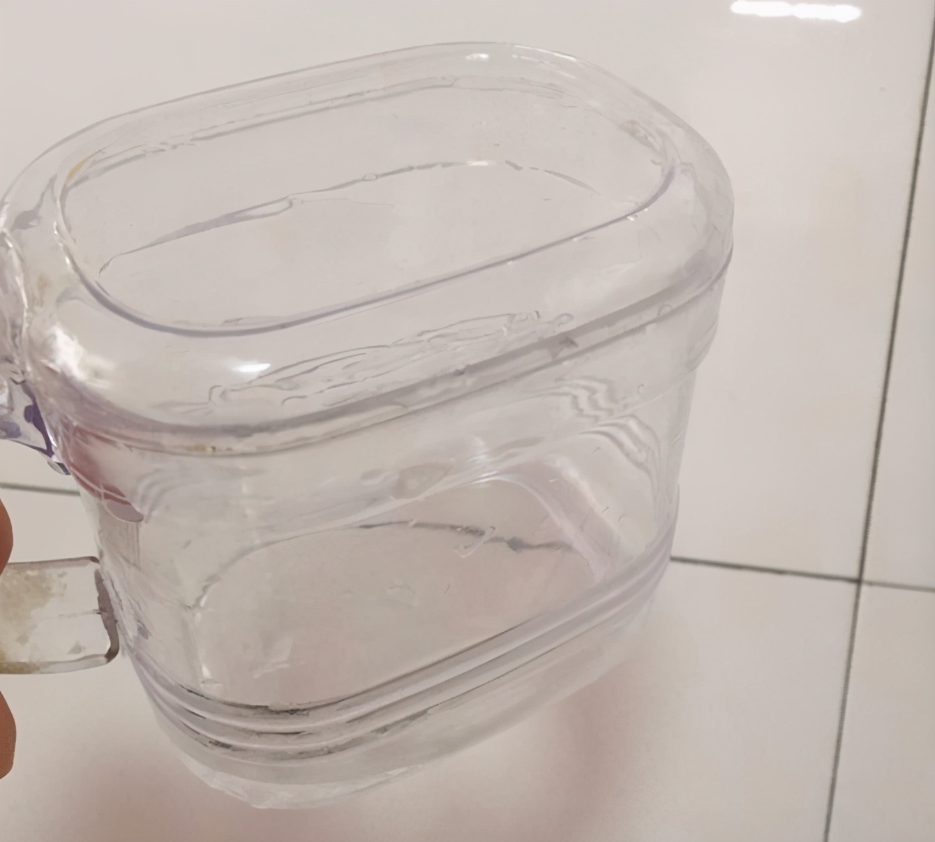 春节大扫除必备神器,10件春节大扫除必备的清洁神器