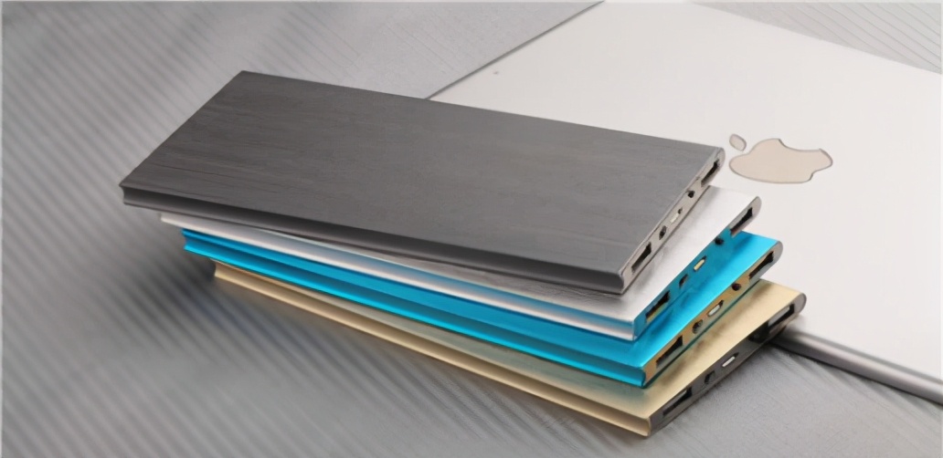 飞利浦55w车载快充测评,飞利浦快充电源