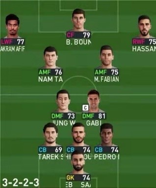 哈维会成为巴萨的教练吗,哈维会执教西班牙国家队吗